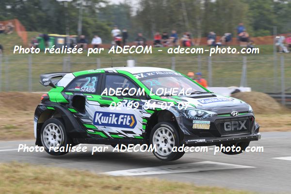 http://v2.adecom-photo.com/images//1.RALLYCROSS/2021/RALLYCROSS_LOHEACRX _2021/WORLD_RX/SZABO_Kristian/40A_9468.JPG